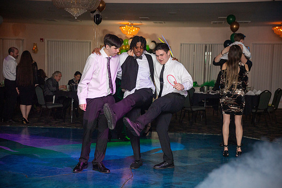 Adrianna Party_0161