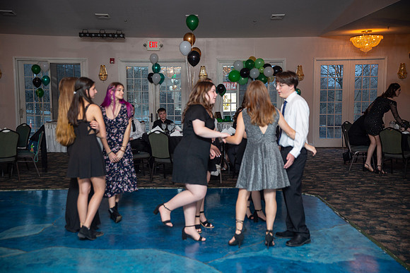 Adrianna Party_0061