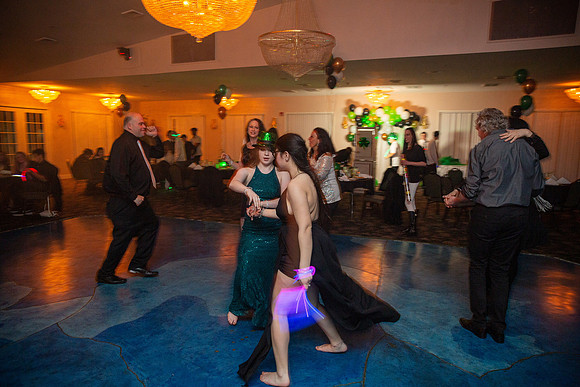 Adrianna Party_0148