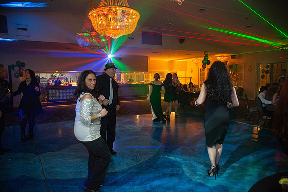Adrianna Party_0157