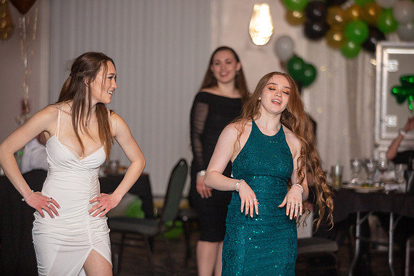 Adrianna Party_0235