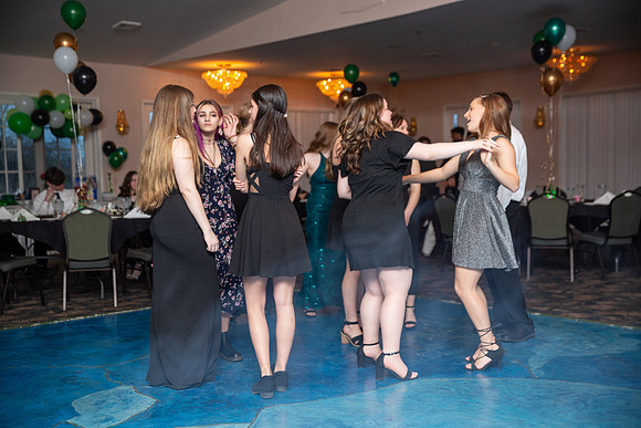 Adrianna Party_0060