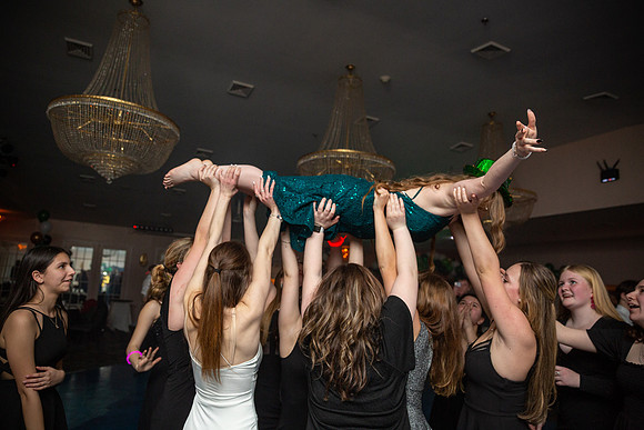 Adrianna Party_0174