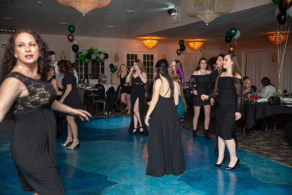 Adrianna Party_0126