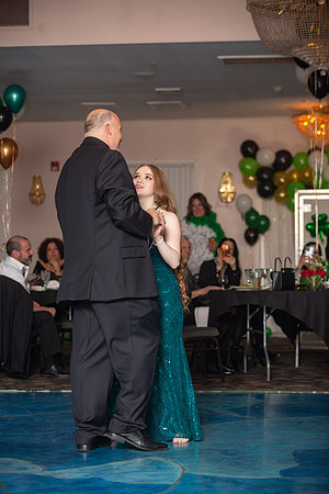 Adrianna Party_0199