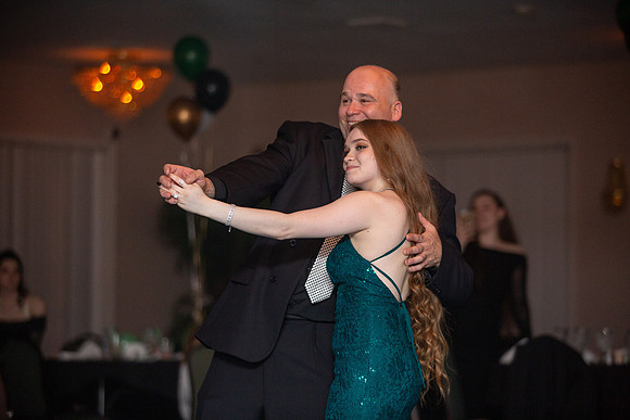 Adrianna Party_0210