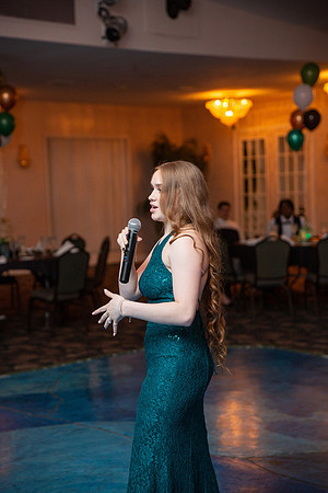 Adrianna Party_0080