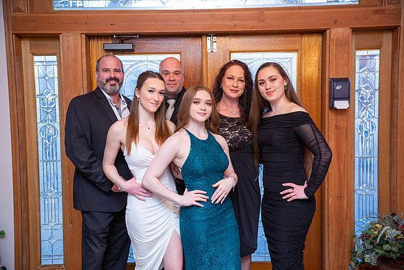 Adrianna Party_0011
