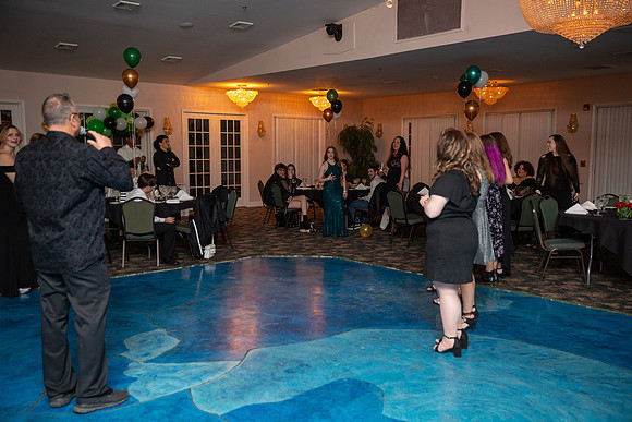 Adrianna Party_0077