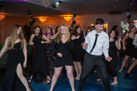 Adrianna Party_0137