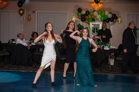 Adrianna Party_0226