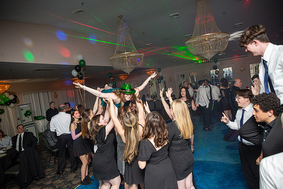Adrianna Party_0171