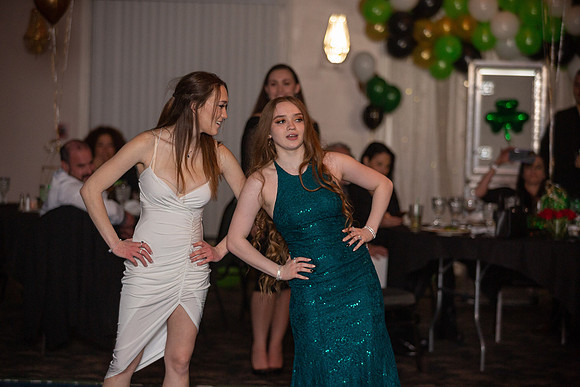 Adrianna Party_0234