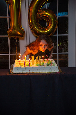 Adrianna Party_0191
