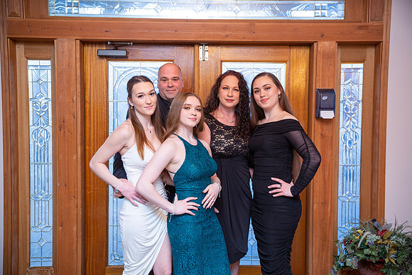 Adrianna Party_0006