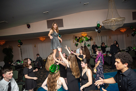Adrianna Party_0166