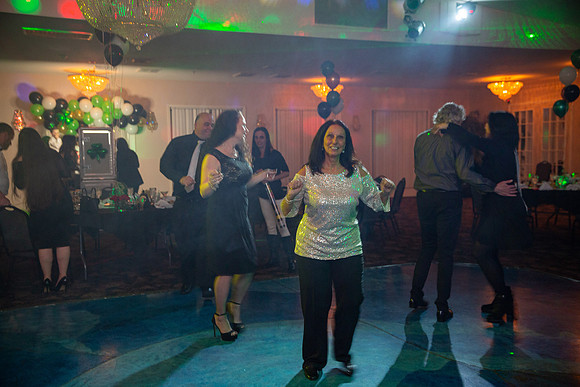 Adrianna Party_0146