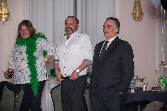 Adrianna Party_0212