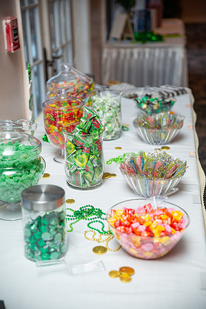 Adrianna Party_0041