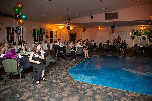 Adrianna Party_0082