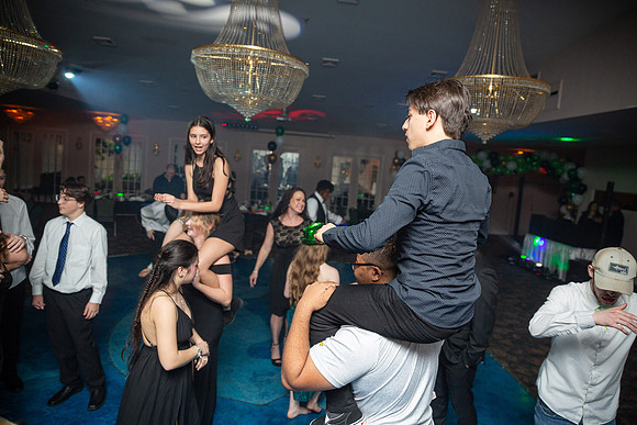 Adrianna Party_0179
