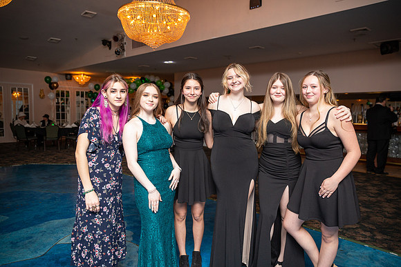 Adrianna Party_0050