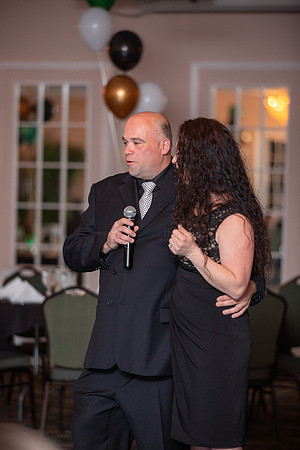 Adrianna Party_0092