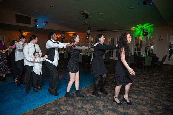 Adrianna Party_0266