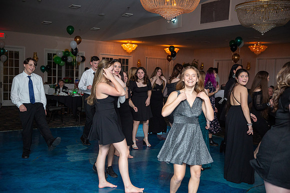 Adrianna Party_0134