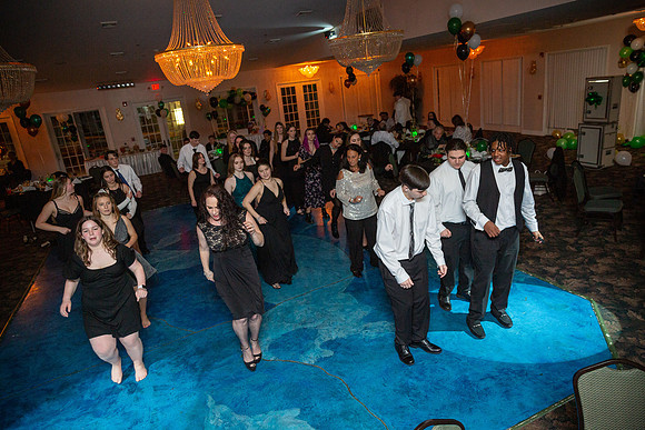 Adrianna Party_0128