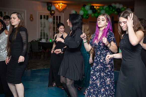 Adrianna Party_0140