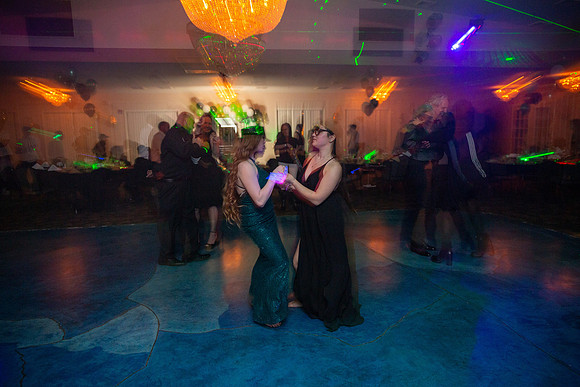 Adrianna Party_0150