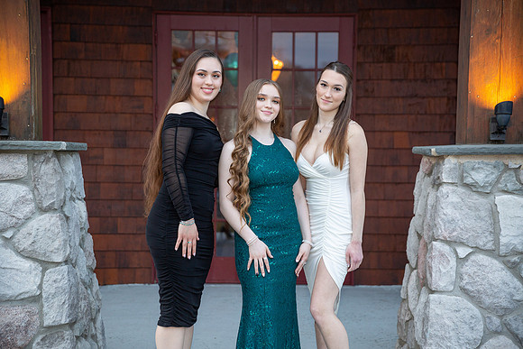 Adrianna Party_0020