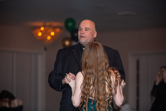 Adrianna Party_0206