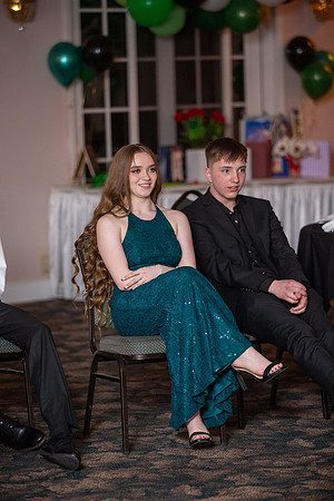 Adrianna Party_0090