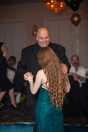 Adrianna Party_0197