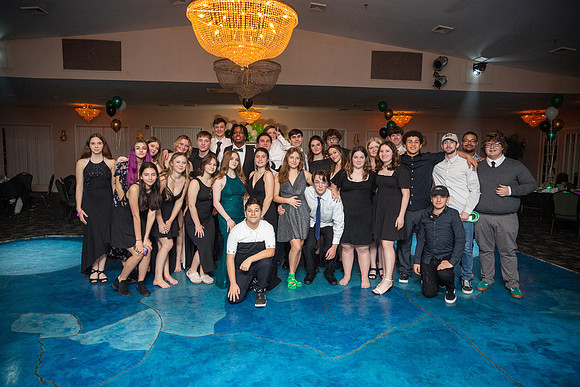 Adrianna Party_0258