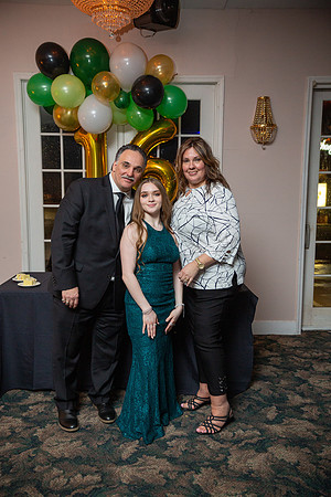 Adrianna Party_0260