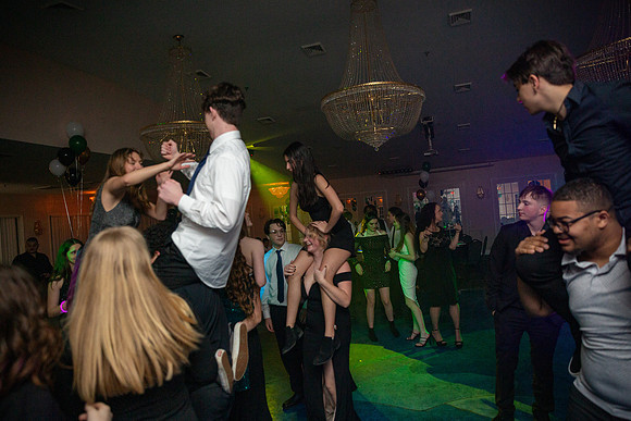 Adrianna Party_0178