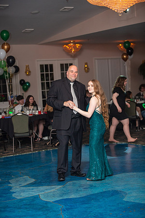 Adrianna Party_0203