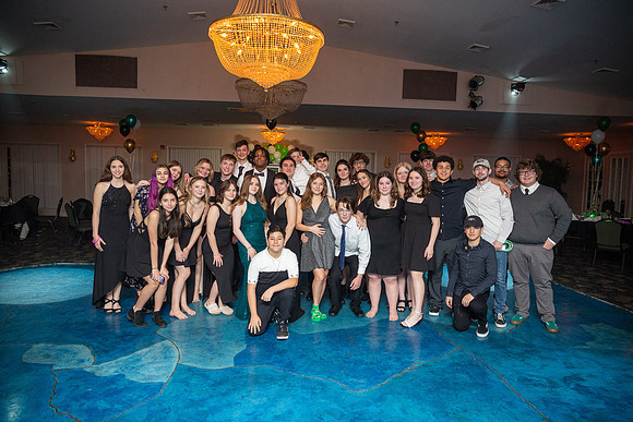 Adrianna Party_0259
