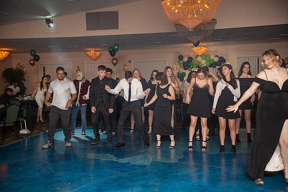 Adrianna Party_0106
