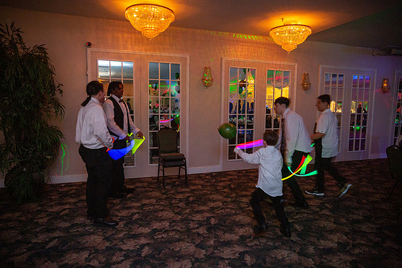 Adrianna Party_0152