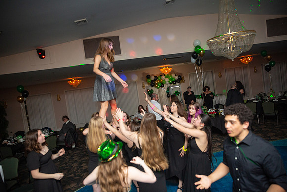 Adrianna Party_0164