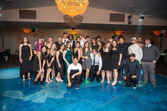 Adrianna Party_0257