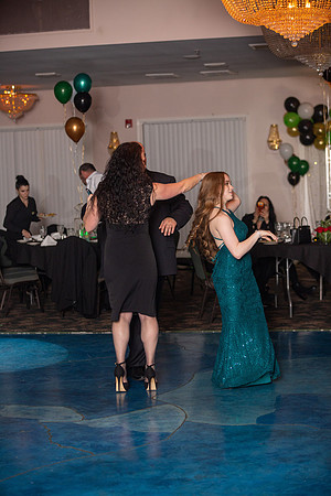 Adrianna Party_0219