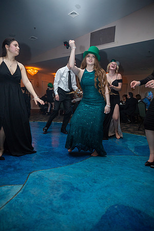 Adrianna Party_0143