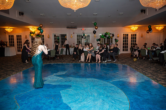 Adrianna Party_0079