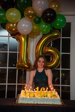 Adrianna Party_0187