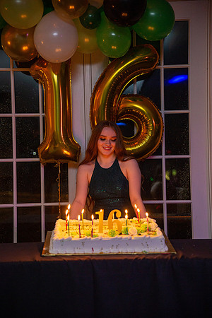 Adrianna Party_0188